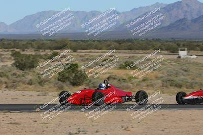 media/Apr-28-2024-Pro Autosports (Sun) [[4d99447cac]]/6-Yellow Group/Session 1 Turns 8 and 9/